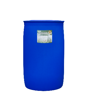 DIBASE FOAM 210 kg