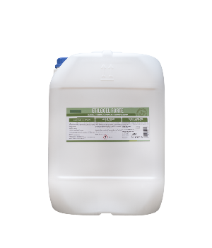 ETILOGEL FORTE 5 kg