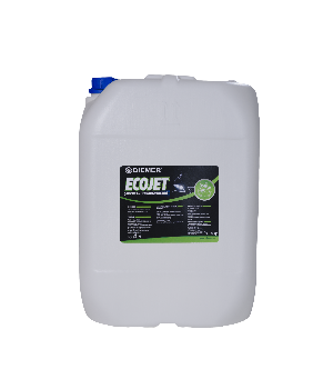 ECO JET 20 kg