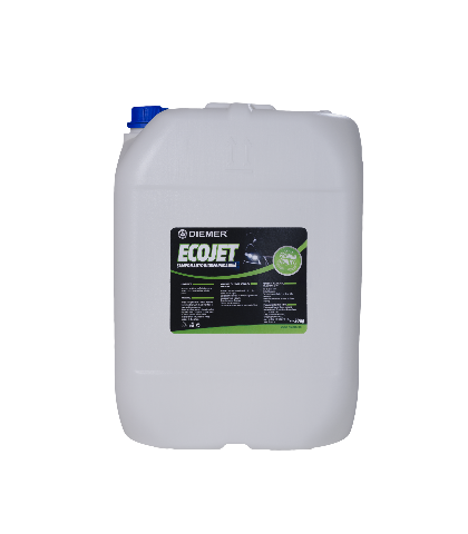 ECO JET 20 kg