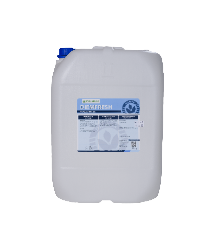 DIEMFRESH 20 kg