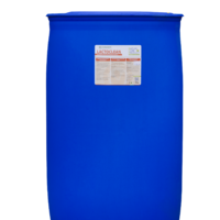 Lactoclean 20 kg