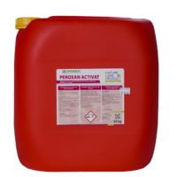 Peroxan Activat 35 kg