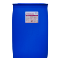 Peroxan Activat 35 kg