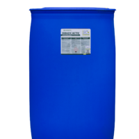 Dibazic Activ 35 kg