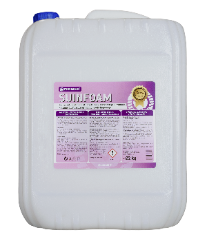 SUINFOAM 20 kg