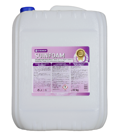 SUINFOAM 20 kg