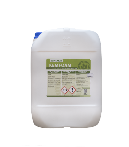 KEMFOAM 24 kg