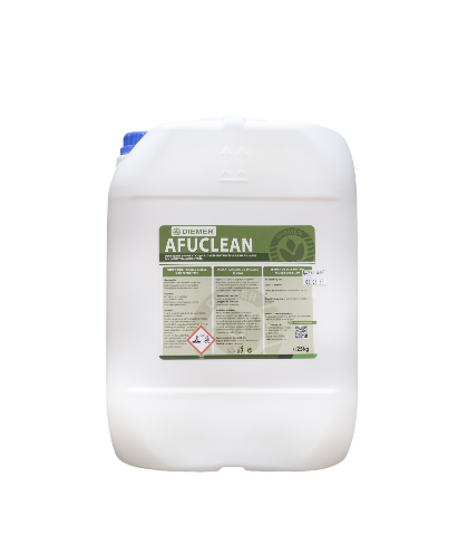AFUCLEAN 25 kg