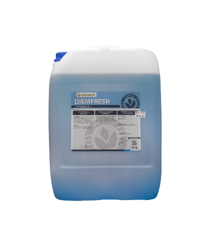 DIEMFRESH 20 kg