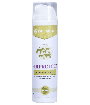 SOLPROTECT 200 g