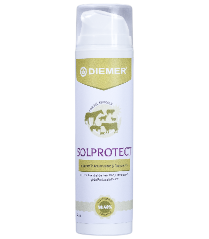 SOLPROTECT 200 g