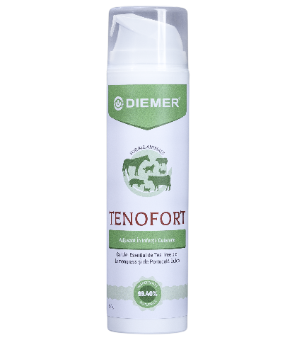 TENOFORT 200 g