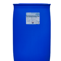 SUPERBAZIFOAM 22 kg