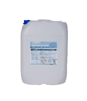 SUPERBAZIFOAM 22 kg