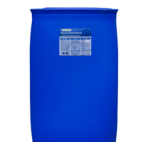 SUPERFOSFORCLEAN 22 kg