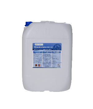 SUPERFOSFORCLEAN 22 kg